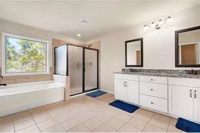 526 Blue Mountain Rise, Canton, GA 30114 - Photo 23