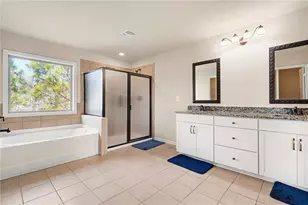 526 Blue Mountain Rise, Canton, GA 30114 - Photo 23