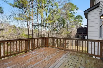 526 Blue Mountain Rise, Canton, GA 30114 - Photo 31