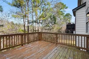 526 Blue Mountain Rise, Canton, GA 30114 - Photo 31