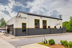 143 Tomahawk Trl, Good Hope, GA 30641 - Photo 41