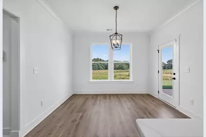 143 Tomahawk Trail, Good Hope, GA 30641 - Photo 11