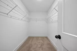 143 Tomahawk Trl, Good Hope, GA 30641 - Photo 21