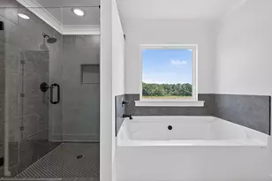 143 Tomahawk Trl, Good Hope, GA 30641 - Photo 19