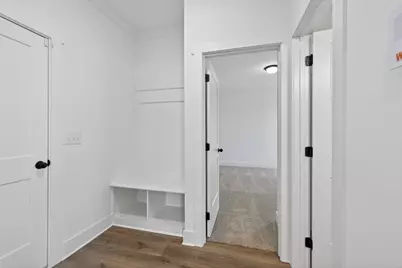 143 Tomahawk Trail, Good Hope, GA 30641 - Photo 13