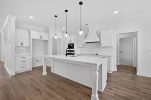 143 Tomahawk Trl, Good Hope, GA 30641 - Photo 9