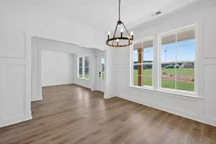 143 Tomahawk Trl, Good Hope, GA 30641 - Photo 5