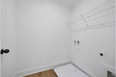 143 Tomahawk Trail, Good Hope, GA 30641 - Photo 23