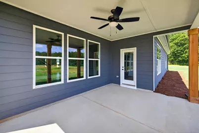 143 Tomahawk Trail, Good Hope, GA 30641 - Photo 27