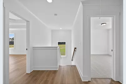 143 Tomahawk Trail, Good Hope, GA 30641 - Photo 15