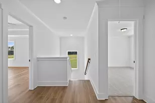 143 Tomahawk Trl, Good Hope, GA 30641 - Photo 15