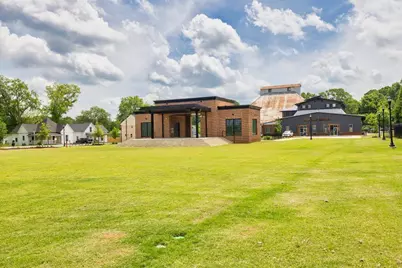 143 Tomahawk Trail, Good Hope, GA 30641 - Photo 37