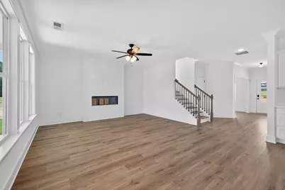 143 Tomahawk Trail, Good Hope, GA 30641 - Photo 7