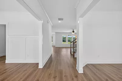 143 Tomahawk Trail, Good Hope, GA 30641 - Photo 3