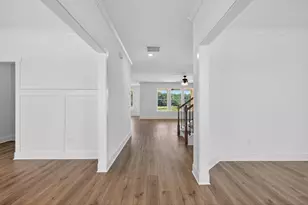 143 Tomahawk Trl, Good Hope, GA 30641 - Photo 3