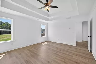 143 Tomahawk Trail, Good Hope, GA 30641 - Photo 17