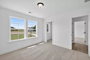 143 Tomahawk Trl, Good Hope, GA 30641 - Photo 25