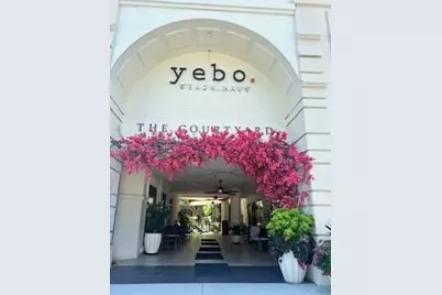 45 Honour Avenue NW, Atlanta, GA 30305 - Photo 21