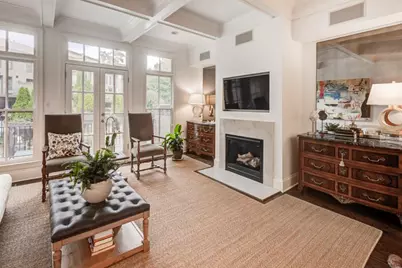 45 Honour Avenue NW, Atlanta, GA 30305 - Photo 5