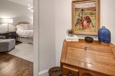 45 Honour Avenue NW, Atlanta, GA 30305 - Photo 13