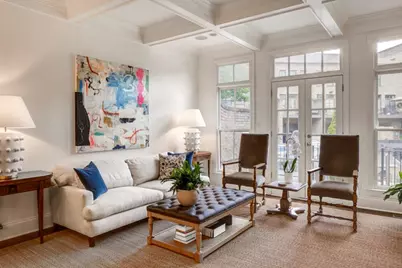 45 Honour Avenue NW, Atlanta, GA 30305 - Photo 3