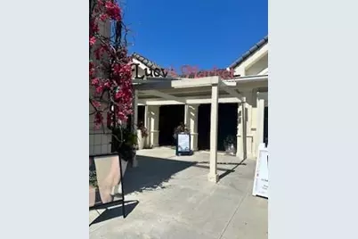 45 Honour Avenue NW, Atlanta, GA 30305 - Photo 23