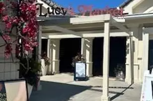 45 Honour Ave NW, Atlanta, GA 30305 - Photo 23