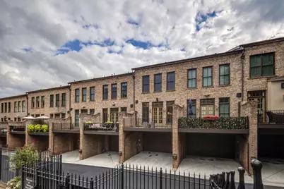 45 Honour Avenue NW, Atlanta, GA 30305 - Photo 15