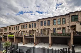 45 Honour Ave NW, Atlanta, GA 30305 - Photo 15