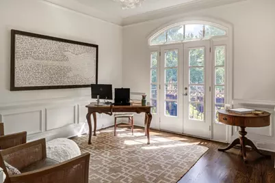 45 Honour Avenue NW, Atlanta, GA 30305 - Photo 9