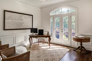 45 Honour Ave NW, Atlanta, GA 30305 - Photo 9