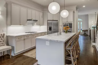 45 Honour Avenue NW, Atlanta, GA 30305 - Photo 7