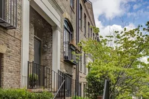 45 Honour Ave NW, Atlanta, GA 30305 - Photo 17