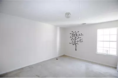 5418 Silver Springs Drive, Sugar Hill, GA 30518 - Photo 29