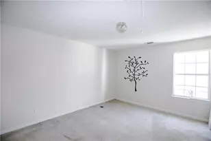 5418 Silver Springs Dr, Sugar Hill, GA 30518 - Photo 29