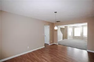 5418 Silver Springs Dr, Sugar Hill, GA 30518 - Photo 15