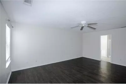 5418 Silver Springs Drive, Sugar Hill, GA 30518 - Photo 23