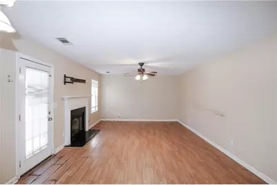 5418 Silver Springs Drive, Sugar Hill, GA 30518 - Photo 3