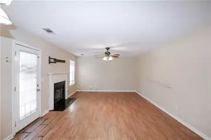 5418 Silver Springs Dr, Sugar Hill, GA 30518 - Photo 3