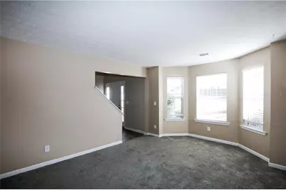 5418 Silver Springs Drive, Sugar Hill, GA 30518 - Photo 19