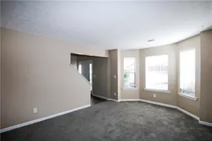 5418 Silver Springs Dr, Sugar Hill, GA 30518 - Photo 19