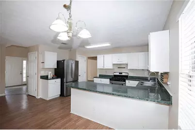 5418 Silver Springs Drive, Sugar Hill, GA 30518 - Photo 7