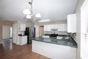 5418 Silver Springs Dr, Sugar Hill, GA 30518 - Photo 7