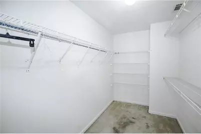 5418 Silver Springs Drive, Sugar Hill, GA 30518 - Photo 27