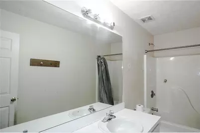 5418 Silver Springs Drive, Sugar Hill, GA 30518 - Photo 31