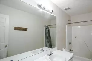 5418 Silver Springs Dr, Sugar Hill, GA 30518 - Photo 31