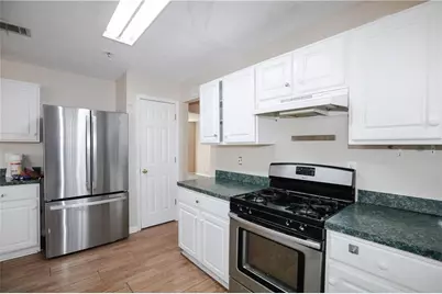 5418 Silver Springs Drive, Sugar Hill, GA 30518 - Photo 11