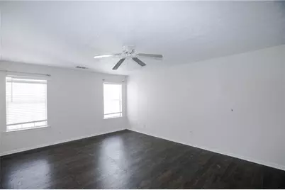 5418 Silver Springs Drive, Sugar Hill, GA 30518 - Photo 21