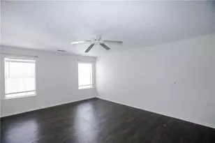 5418 Silver Springs Dr, Sugar Hill, GA 30518 - Photo 21