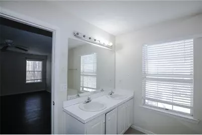 5418 Silver Springs Drive, Sugar Hill, GA 30518 - Photo 25